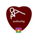Athens Port Authority