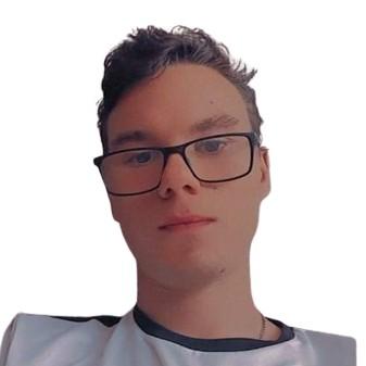 Mateusz Jaworowski