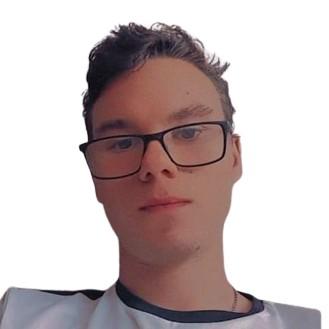 Mateusz Jaworowski