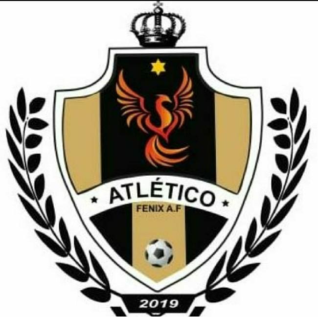 Atlético Fênix