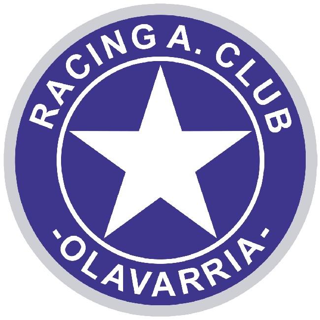 Racing (O)