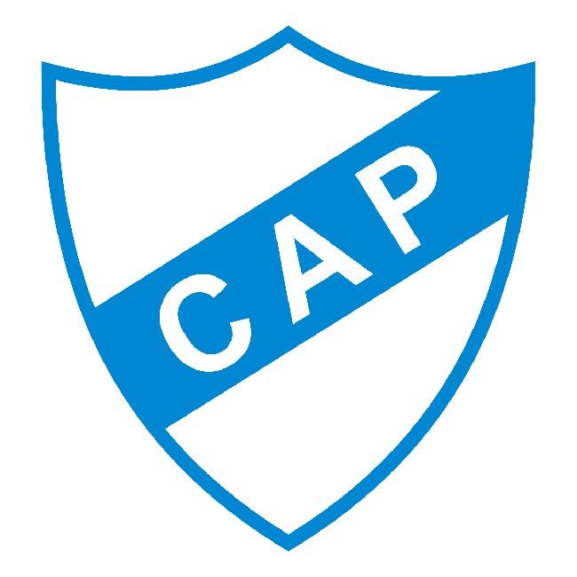 Atlético Paraná (SN)