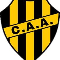 Argentinos (25 de Mayo)