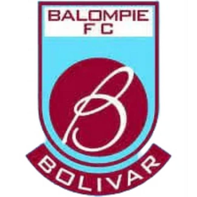 Balompié (O)