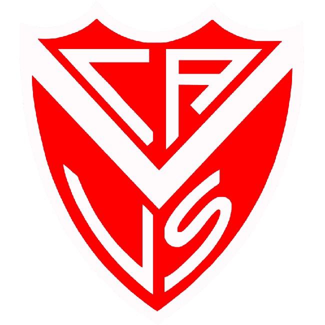 Villa Sanguinetti (A)