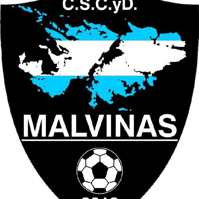 Deportivo Malvinas