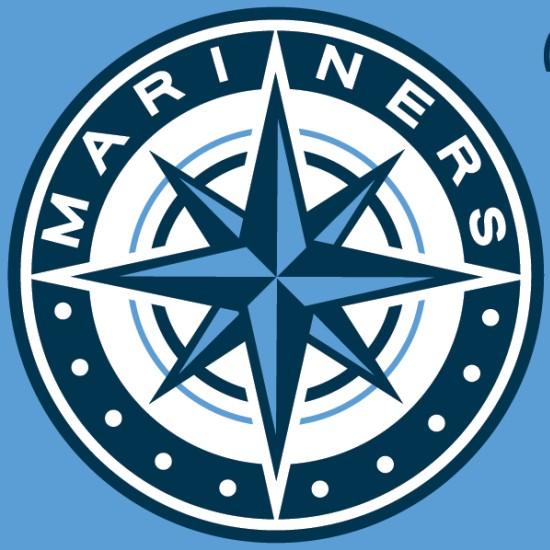 Marineros CF