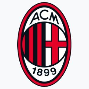 🇮🇹 A. C. Milan