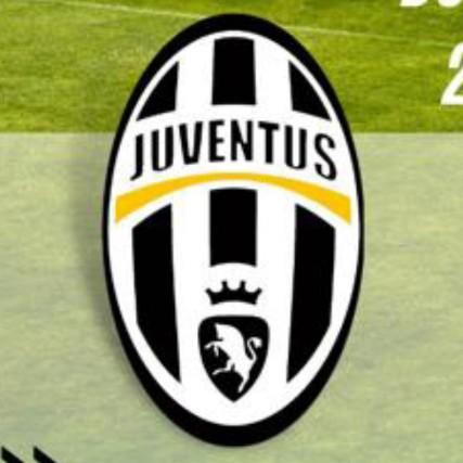 Juventus