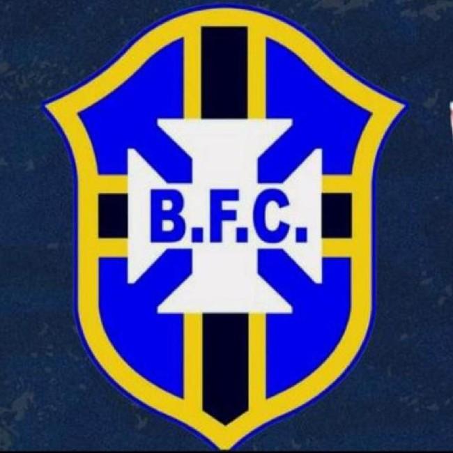 Brasileirinho Sub-20