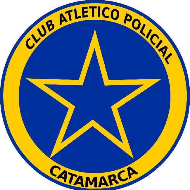 Atlético Policial