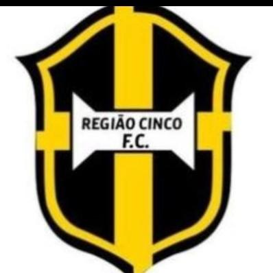 Região 5