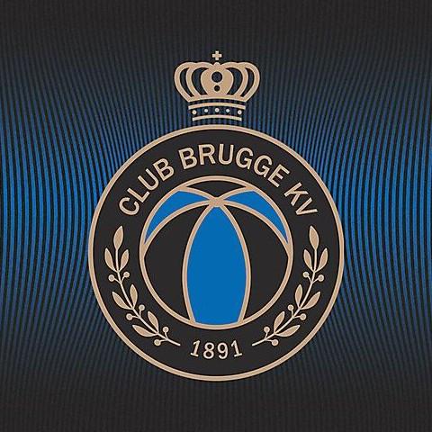 Internacional del Valle