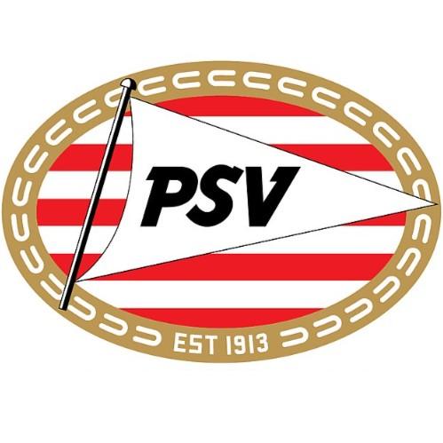 🇳🇱 PSV Eindhoven