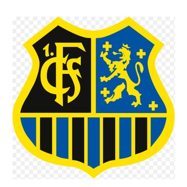 🇩🇪 Fußball-Club Saarbrücken