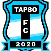 Tapso FC