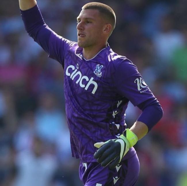 Johnstone