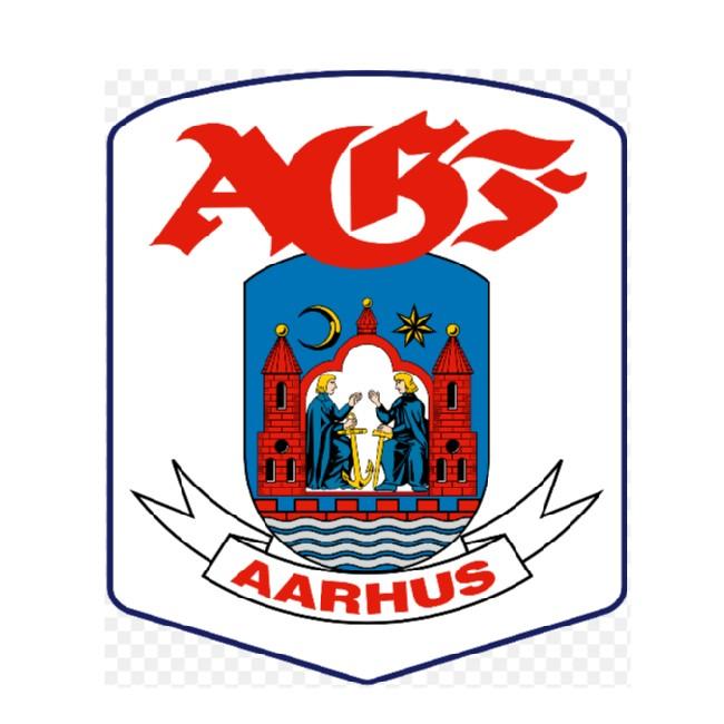 🇩🇰 Aarhus GF