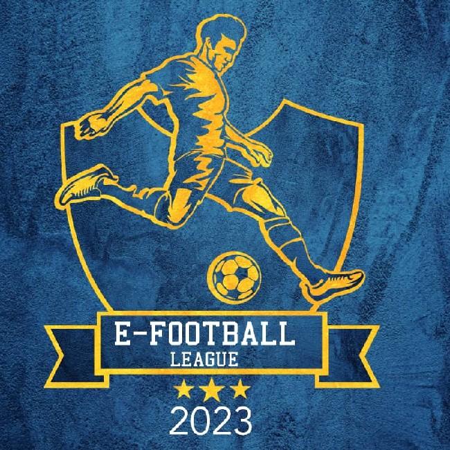 Soccer untitled