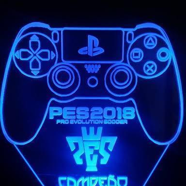 Liga Freirense 18° TEMPORADA