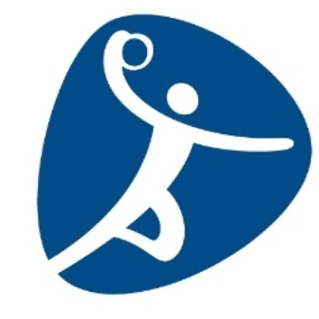 Interclasse de Handebol