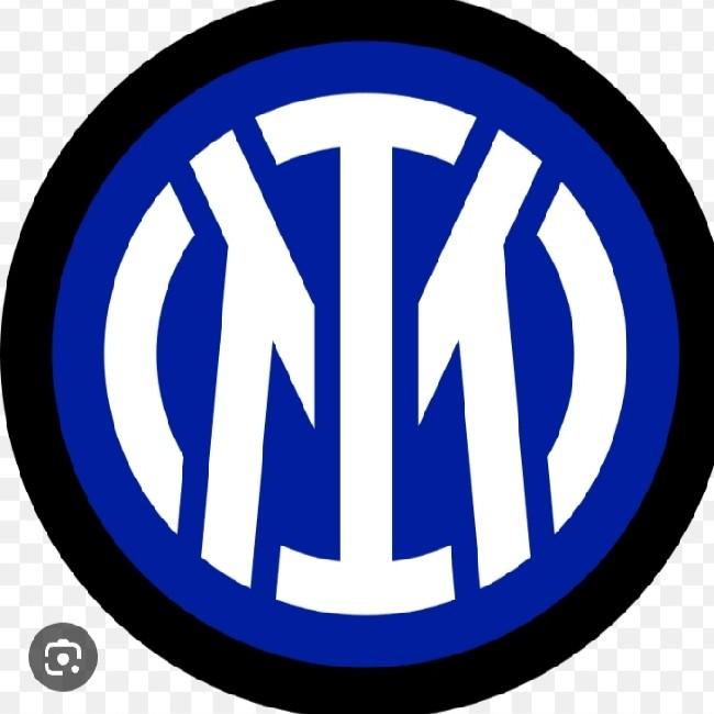 Inter Milan