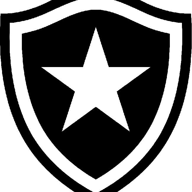 Botafogo