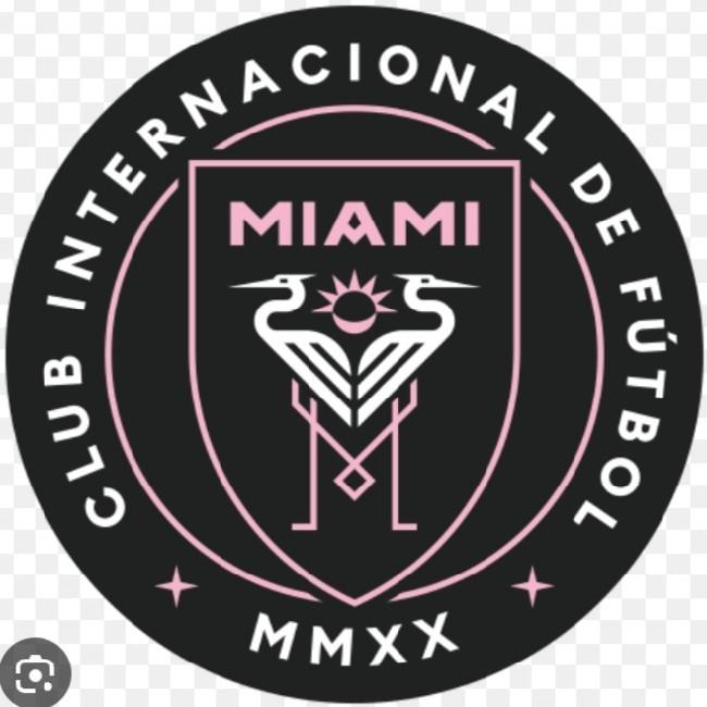 Inter Miami