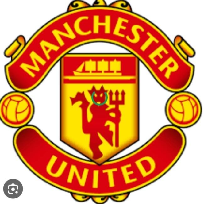 Manchester United