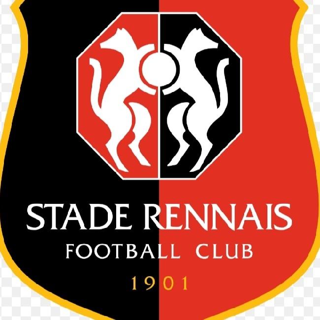 Rennes