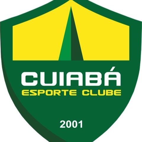 Cuiabá