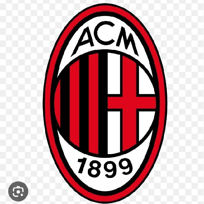 Ac Milan
