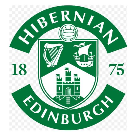 🏴󠁧󠁢󠁳󠁣󠁴󠁿 Hibernian Football Club