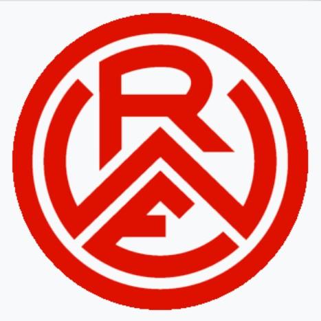 🇩🇪 Rot-Weiss Essen