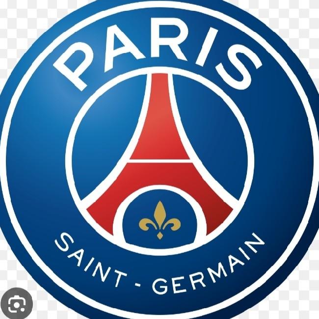 Paris Saint Germain