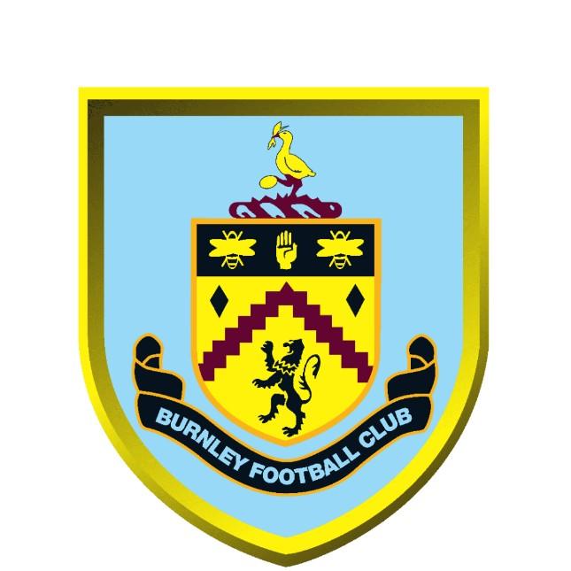 Burnley