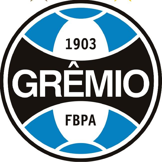 Grêmio