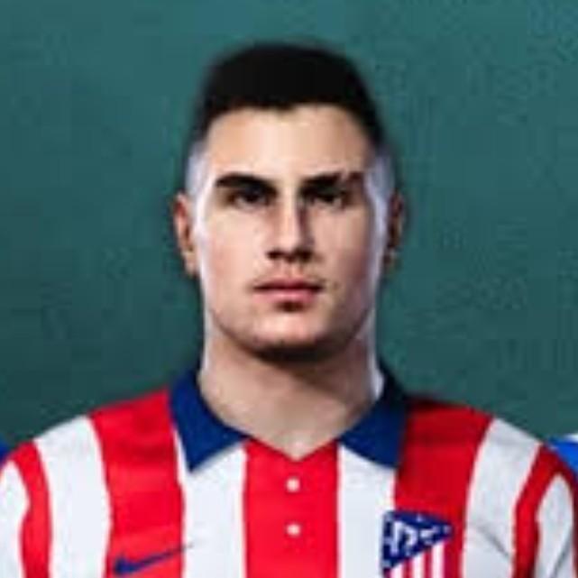 02. J. Giménez