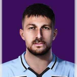 03. F. Acerbi