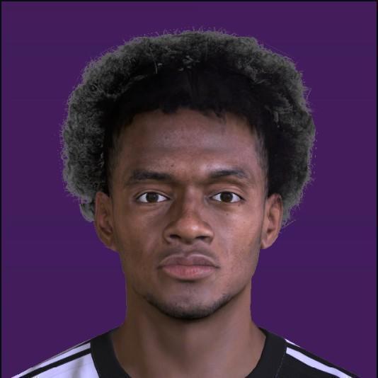 04. J. Cuadrado