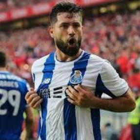 14. Felipe Augusto _ 28