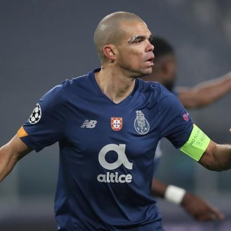 05. Pepe