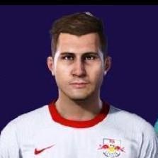 18. W. Orban