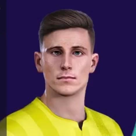 04. Pau torres