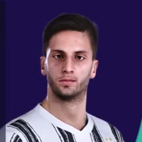 21. R. Bentancur