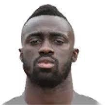 02. D. Sanches
