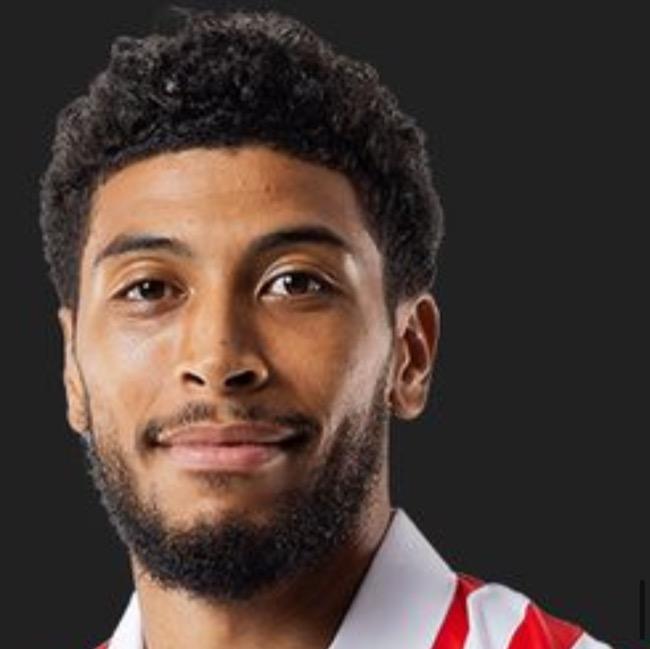 J.Laurent