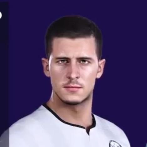 09. E. Hazard