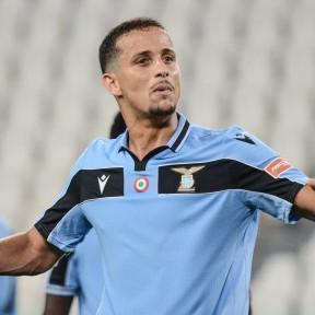 13. Luiz Felipe