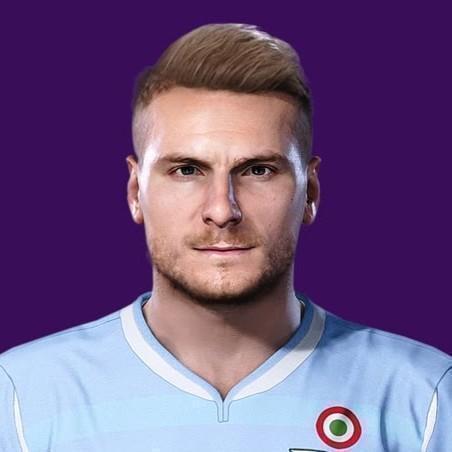 11. C. Immobile